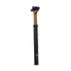 FOX Racing Shox Transfer SL...