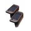 Solar Led Deck Light