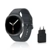 Samsung Galaxy Watch8, Montre...