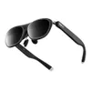 Rokid Max 2 AR Glasses Black,...