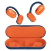 Oladance - Ows 2 Wearable...
