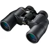 Nikon 10x42 Aculon A211...