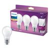 Philips LED-pære E27 806 lm...