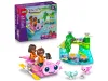 LEGO Friends 42681...