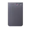 PLAUD Note Device