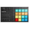 Native Instruments Maschine...