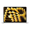 Apple MacBook Air 15-inch M3...