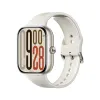 100% Xiaomi Redmi Watch 5...