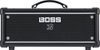 Boss Katana Gen 3 100w Guitar...