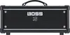 Boss Katana Gen 3 100w Guitar...