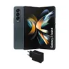 Samsung Galaxy Z Fold4 5G...