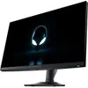 ALIENWARE 27 GAMING MONITOR -...