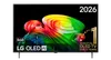 LG OLED55B68LA - 55&rdquo; OLED...