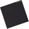 Lee Filters ProGlass...