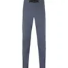 Madison Freewheel Men's...