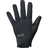 GOREWEAR C5 GORE-TEX INFINIUM...