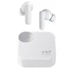CMF Buds 2a Wireless Earbuds...
