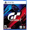 Gran Turismo 7 - PlayStation...