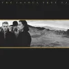 The Joshua Tree [VINYL]