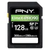 Save on PNY 128GB Turbo...