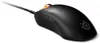 SteelSeries Esports Mini FPS...