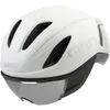 Giro Vanquish Mips Helmet...