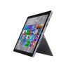 Microsoft Surface Pro 3 11"...