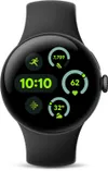 Pixel Watch 3 (45mm) WiFi...