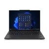 Lenovo ThinkPad X13 Intel...