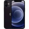 AT&T, Apple, iPhone 12 Mini,...