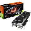 GeForce RTX 3060 GAMING OC...