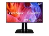 ViewSonic VP3268a-4K 32 Inch...