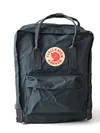 Fjallraven Kanken, Navy,...