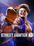 Street Fighter 6 | Standard...