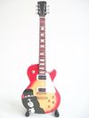 Gibson Les Paul Slash Tribute...