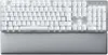 Razer Pro Type Ultra -...