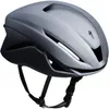 Specialized S-Works Evade 4...