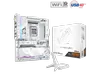 ASRock X870E Taichi White AM5...