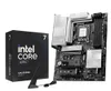 Micro Center CPU Motherboard...