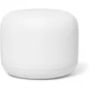 Google Nest Wifi Router...