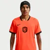 Netherlands National Team...