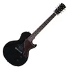 Gibson Les Paul Junior Ebony...