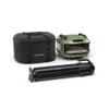 Tread Trail Bundle