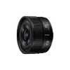 LUMIX S Series Camera Lens -...