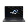 Asus ROG Zephyrus G15 15-inch...