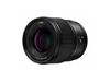 Panasonic LUMIX S 50mm f/1.8...