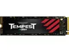 Mushkin Tempest 2TB PCIe Gen3...
