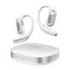 SHOKZ OpenFit Pro Wireless...