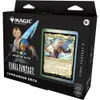 Magic the Gathering Magic:...