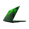 Razer Skins - Razer Blade 18...